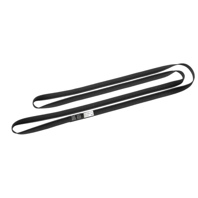 shop.doenges-rs2-396229