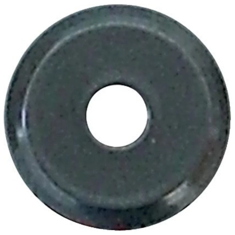 shop.doenges-rs2-396238