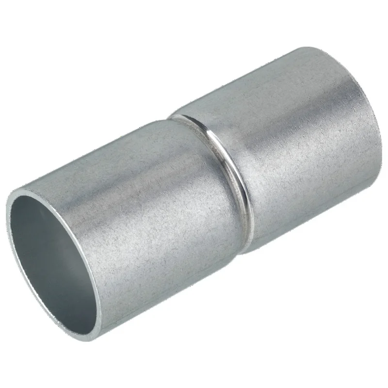 shop.doenges-rs2-396458