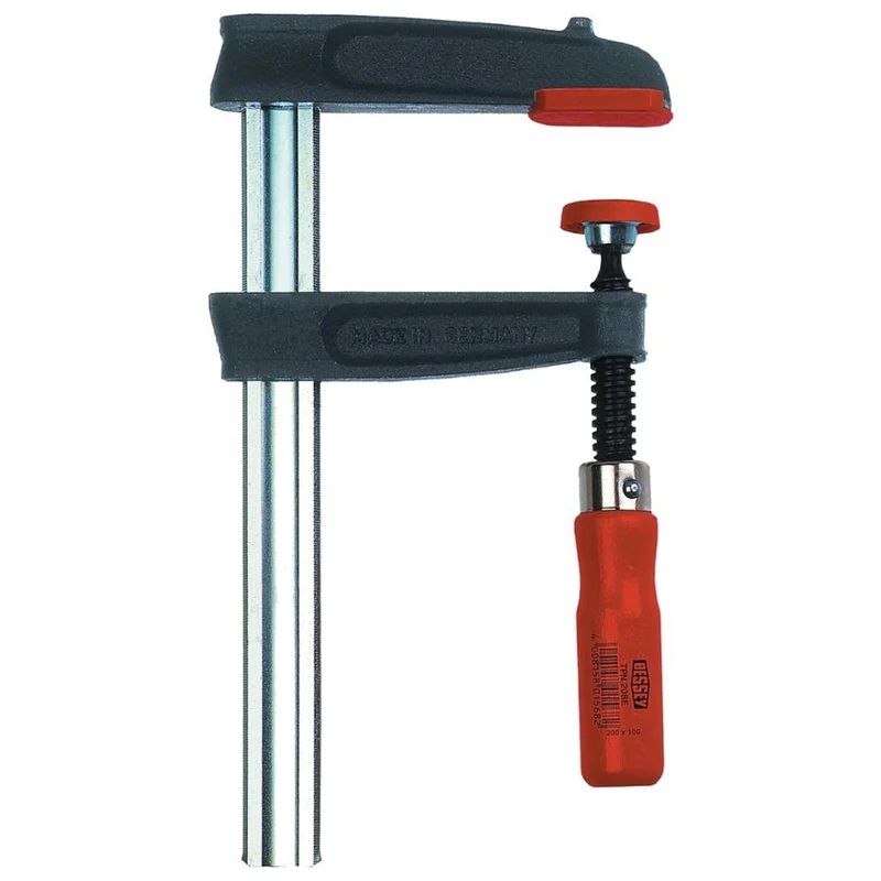 shop.doenges-rs2-396501