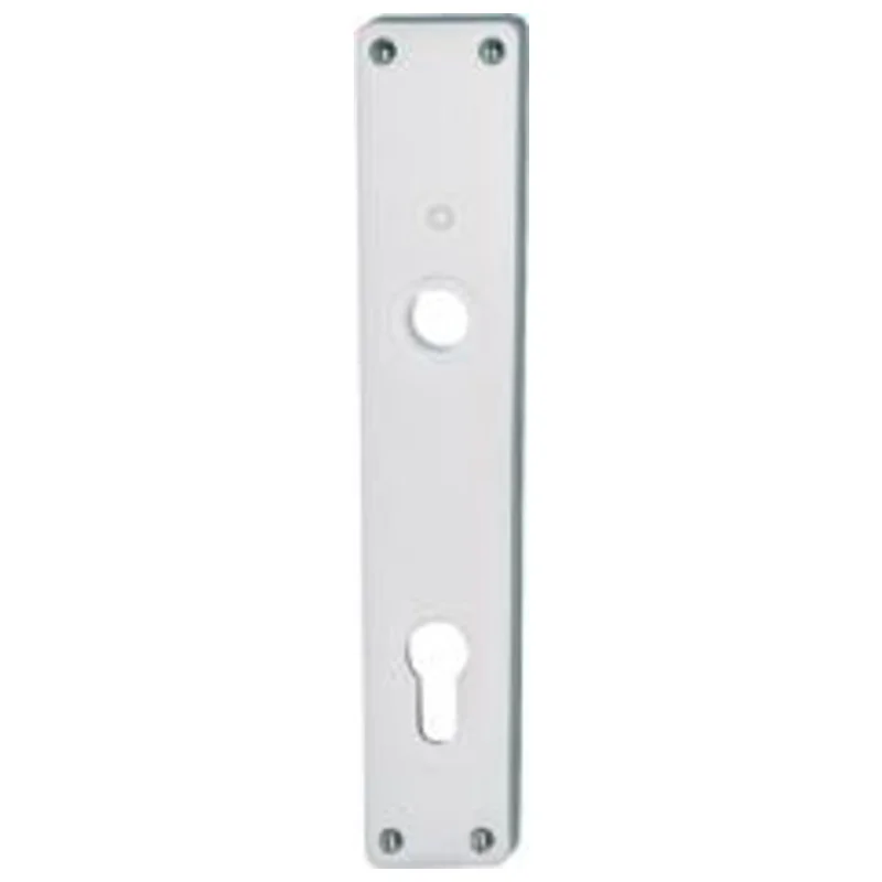 shop.doenges-rs2-396644