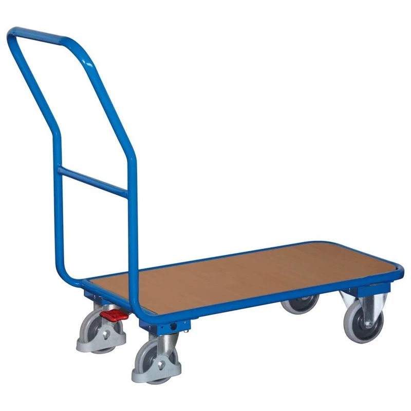 shop.doenges-rs2-396710