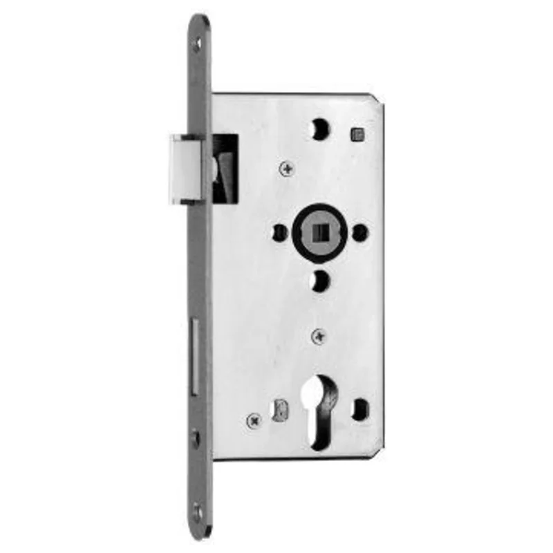 shop.doenges-rs2-396882