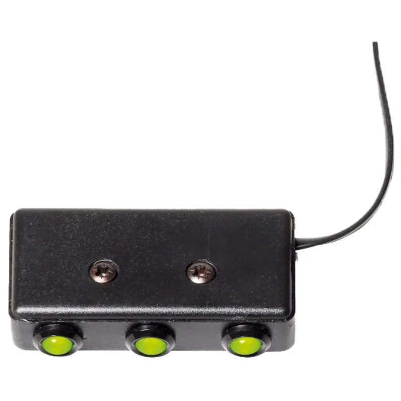 shop.doenges-rs2-396900