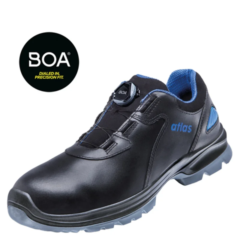 shop.doenges-rs2-397000