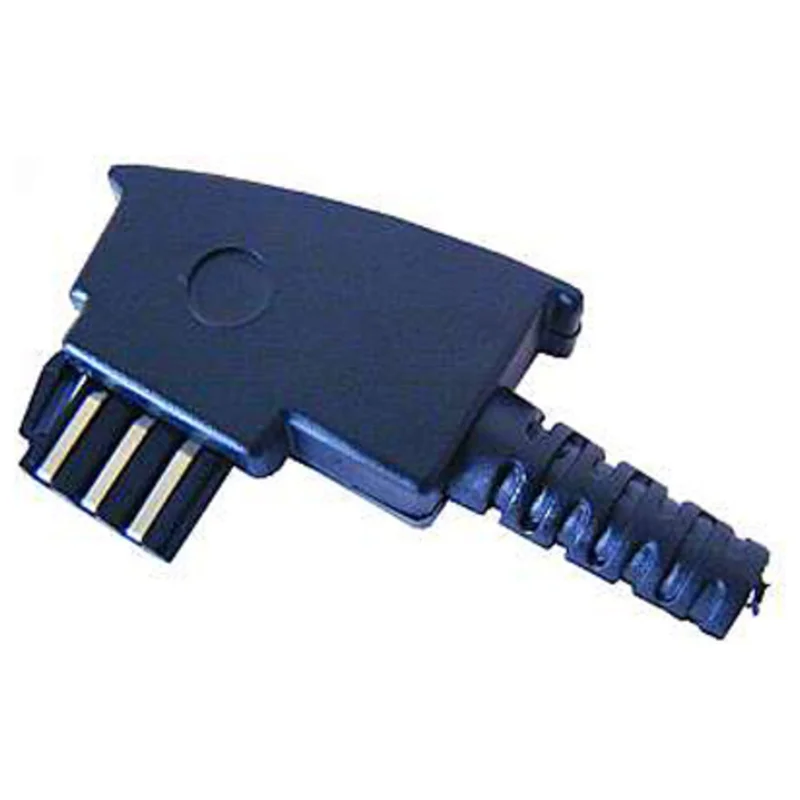 shop.doenges-rs2-397072
