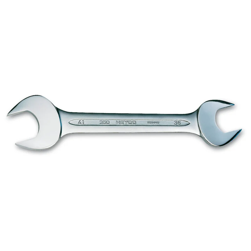 shop.doenges-rs2-397150