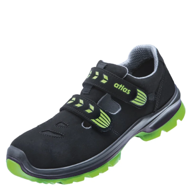 shop.doenges-rs2-397183