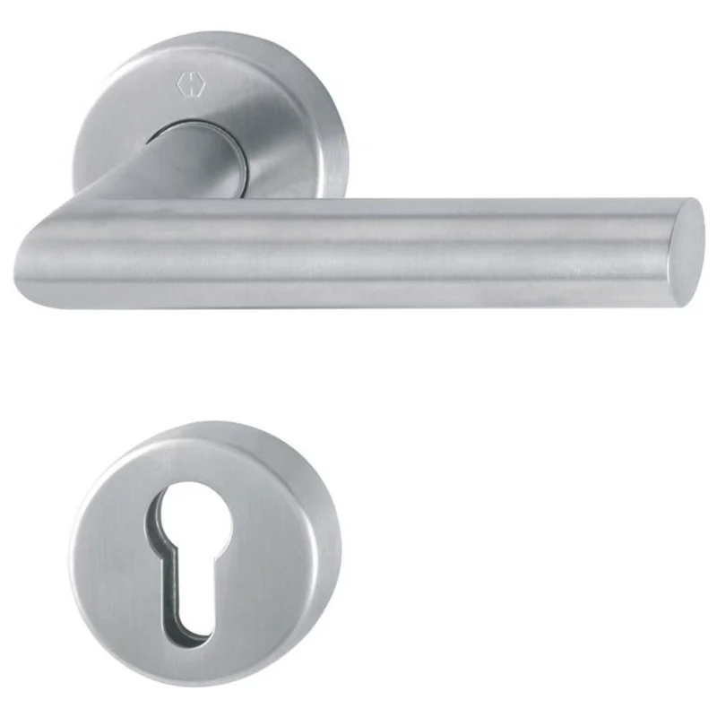 shop.doenges-rs2-397274