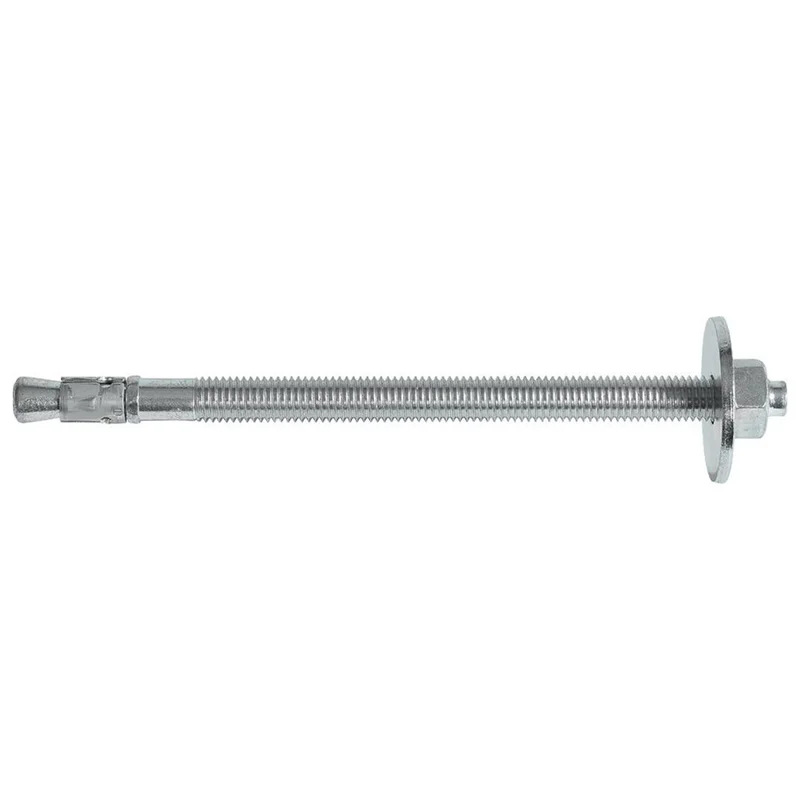 shop.doenges-rs2-397276