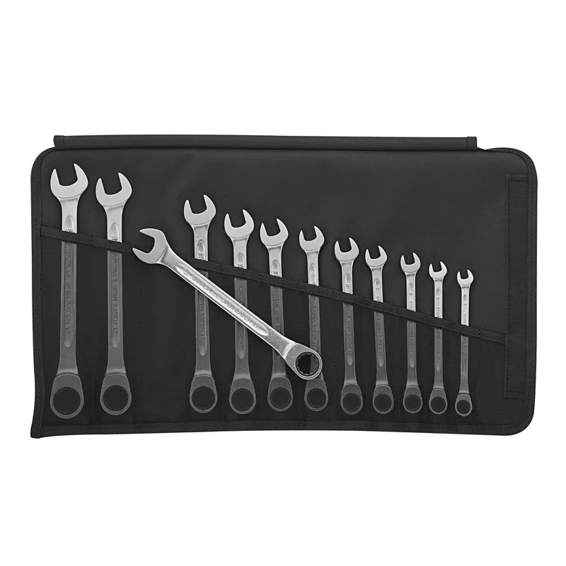 shop.doenges-rs2-397329
