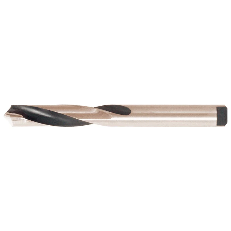 shop.doenges-rs2-397451