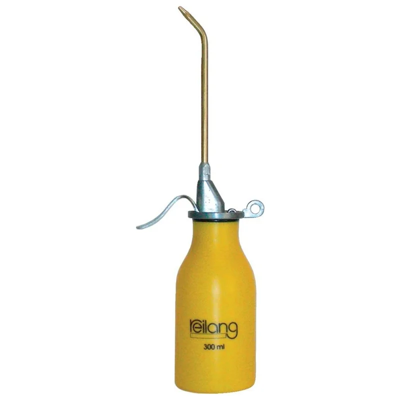 shop.doenges-rs2-397477