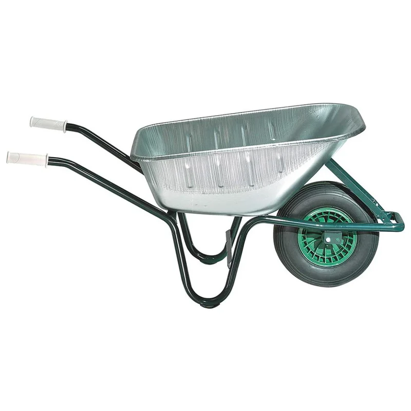shop.doenges-rs2-397491