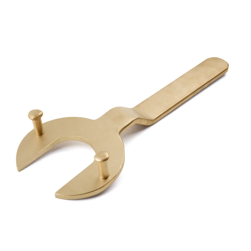 shop.doenges-rs2-397649