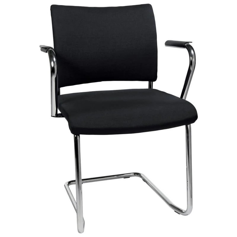shop.doenges-rs2-397665