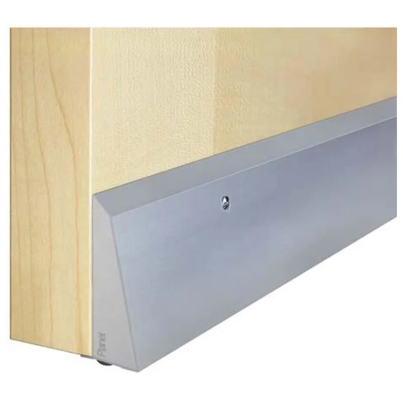shop.doenges-rs2-397687
