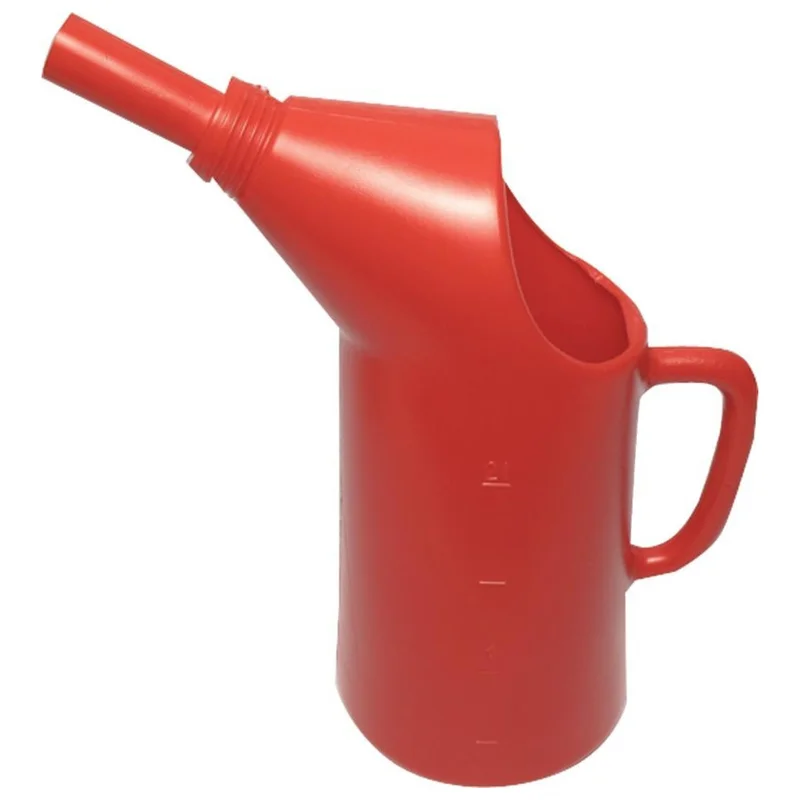 shop.doenges-rs2-397782
