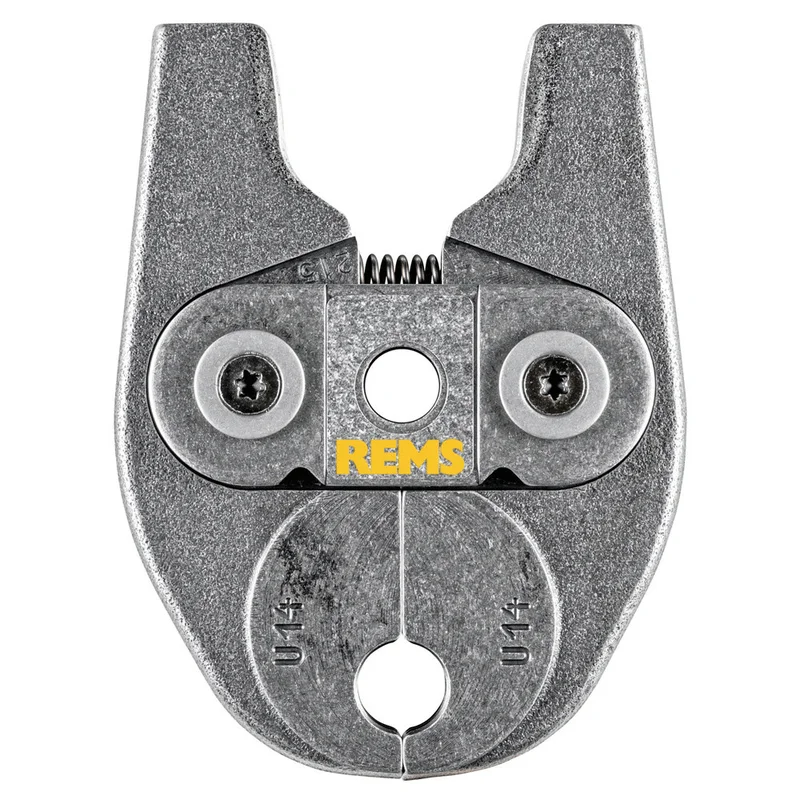 shop.doenges-rs2-397824
