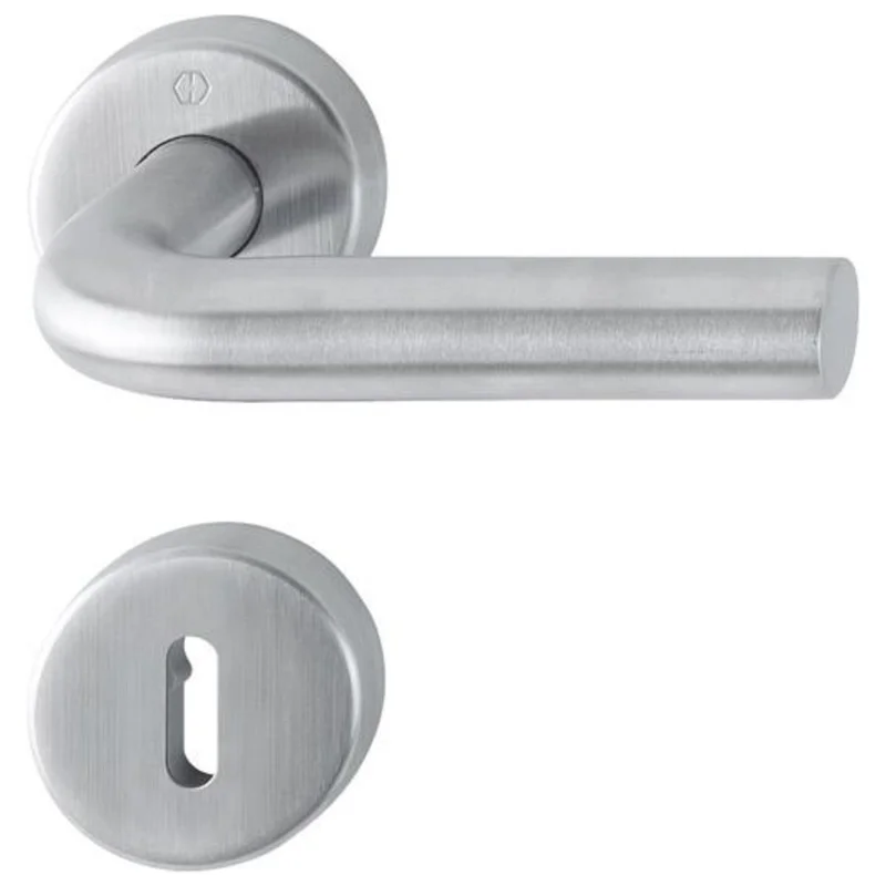 shop.doenges-rs2-397901