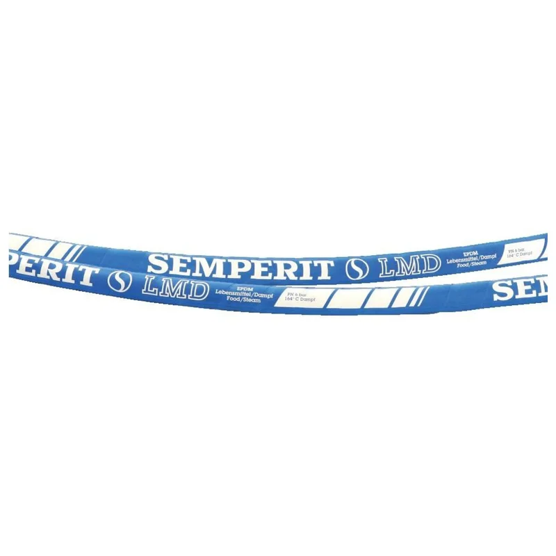 shop.doenges-rs2-398055