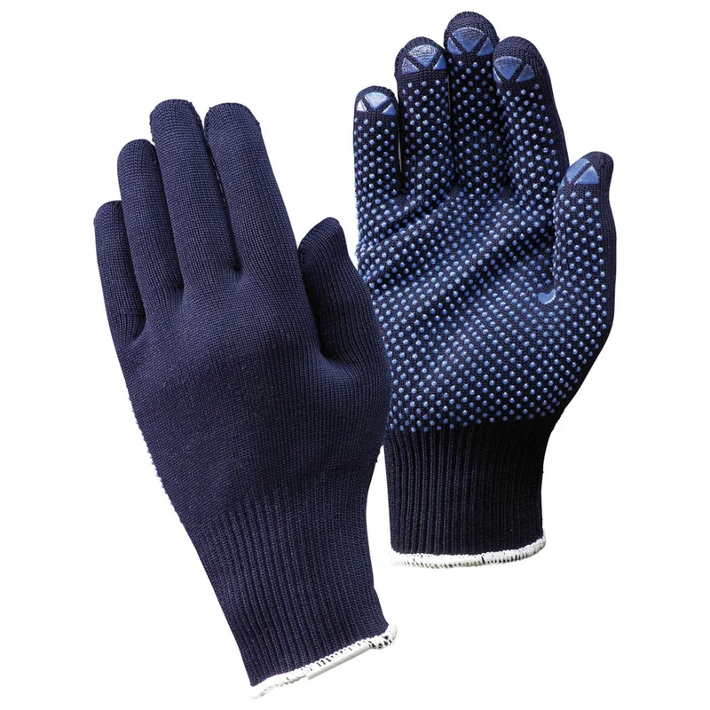 shop.doenges-rs2-398219