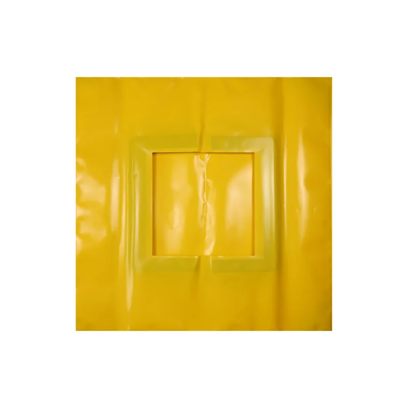 shop.doenges-rs2-398286