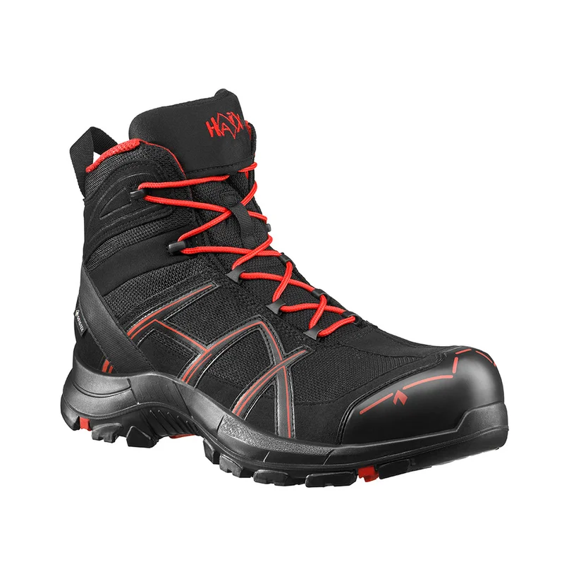 shop.doenges-rs2-398515