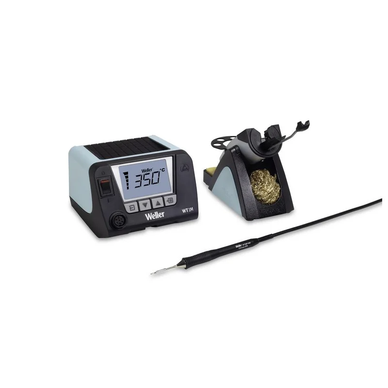 shop.doenges-rs2-398551