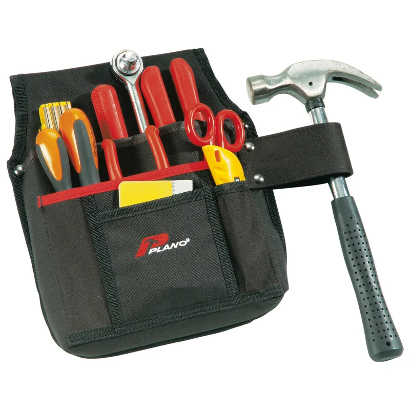 shop.doenges-rs2-398675