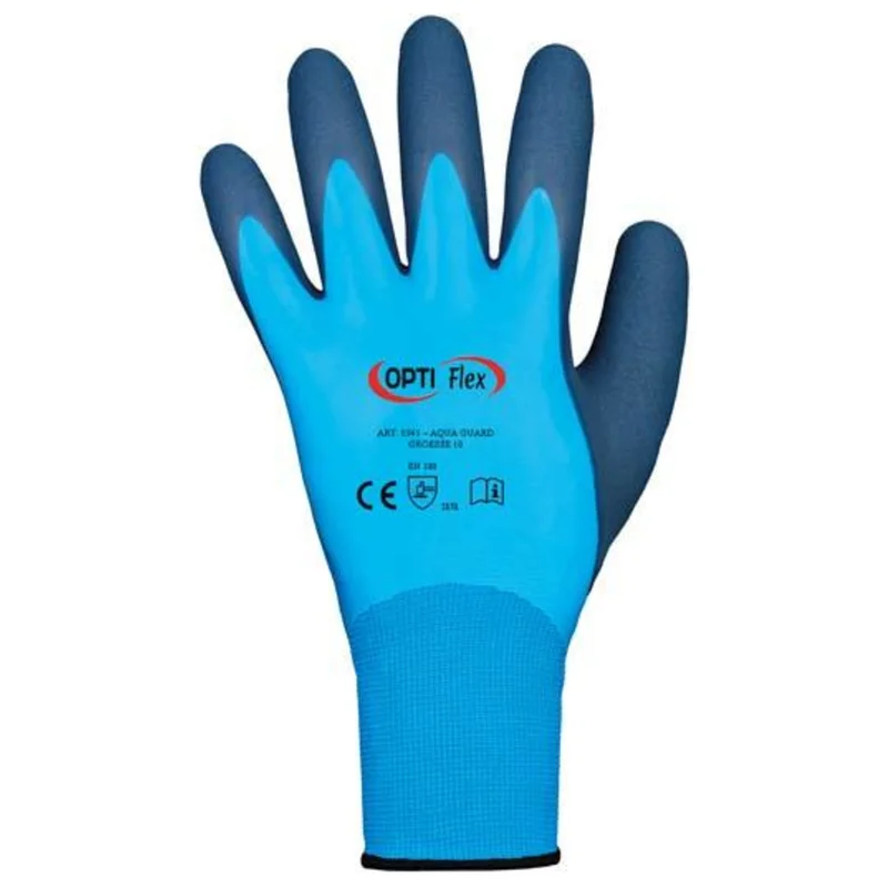 shop.doenges-rs2-398695