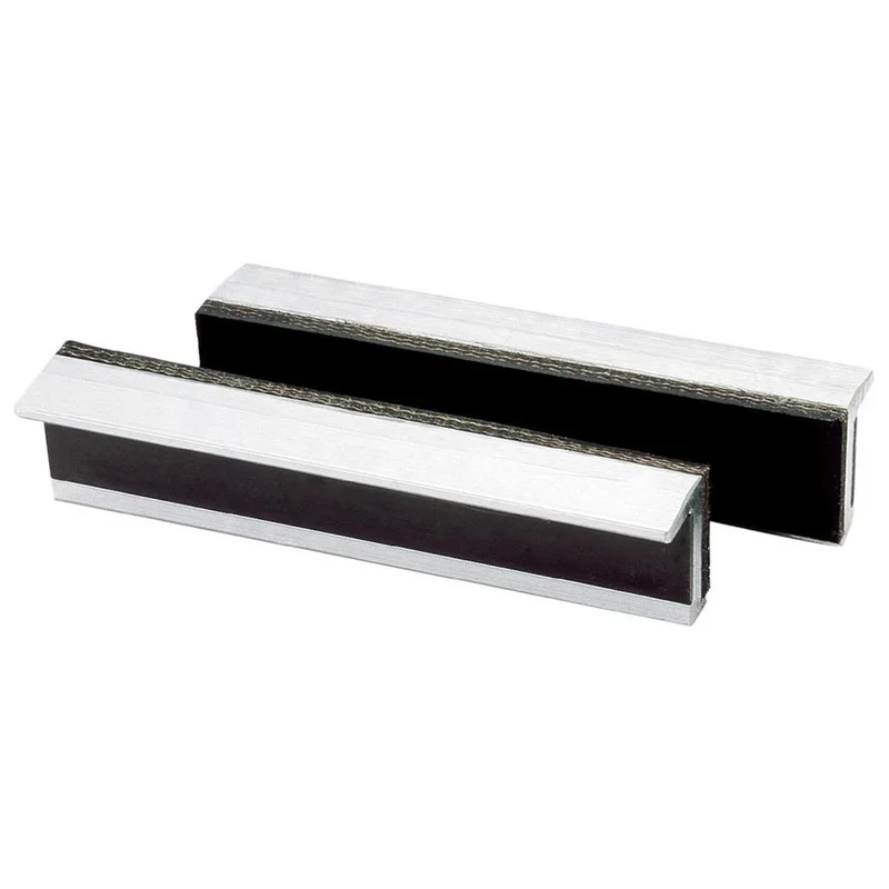 shop.doenges-rs2-398788