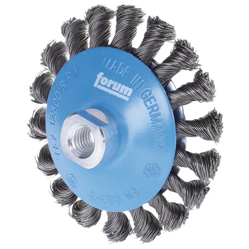 shop.doenges-rs2-398816