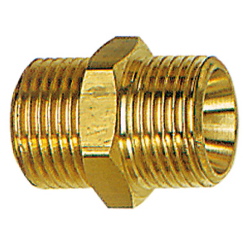 shop.doenges-rs2-398838