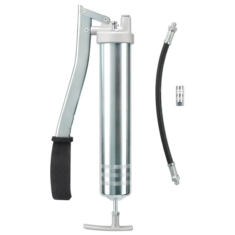 shop.doenges-rs2-398909