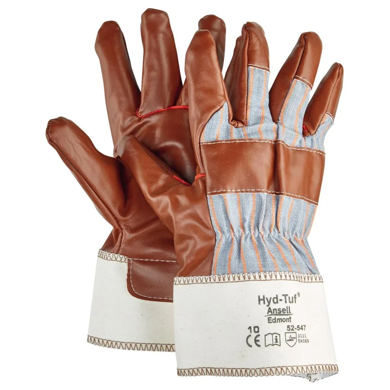 shop.doenges-rs2-398923