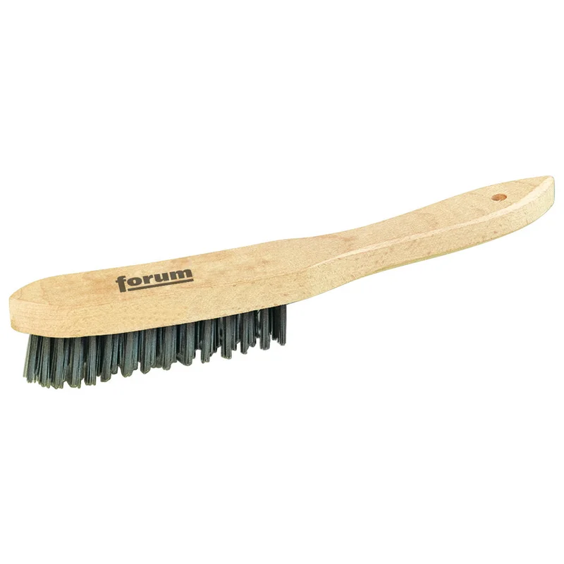 shop.doenges-rs2-399037