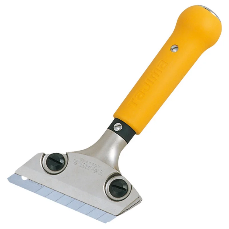 shop.doenges-rs2-399057