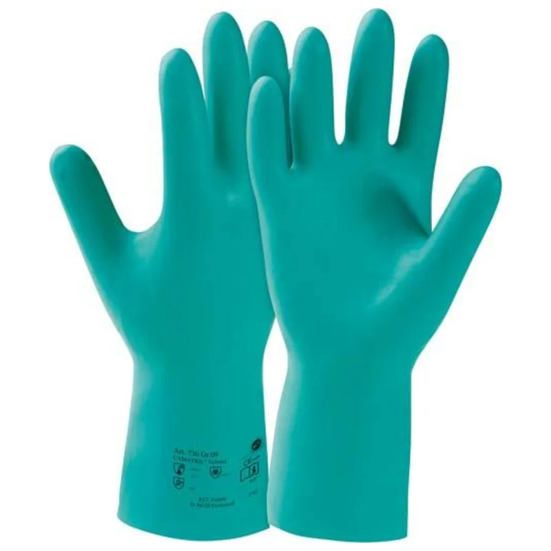 shop.doenges-rs2-399121