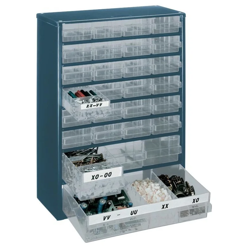 shop.doenges-rs2-399191