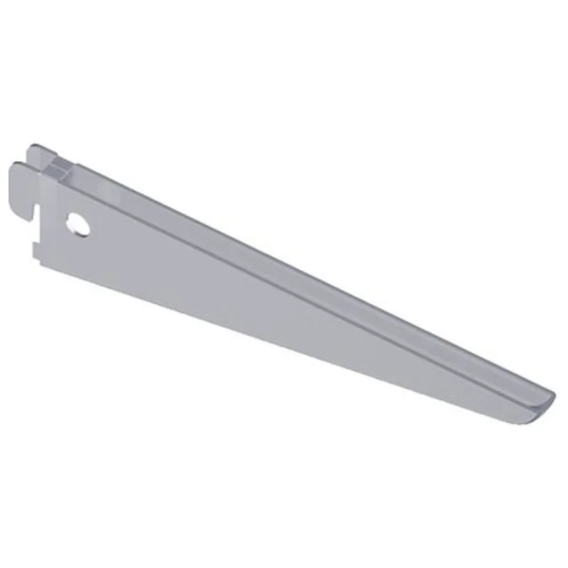 shop.doenges-rs2-399224