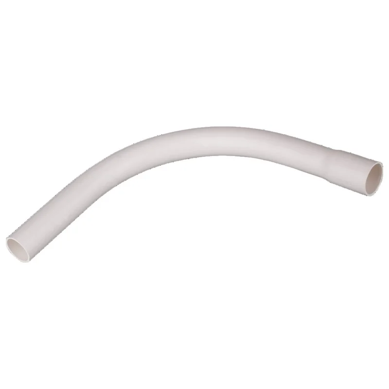 shop.doenges-rs2-399320