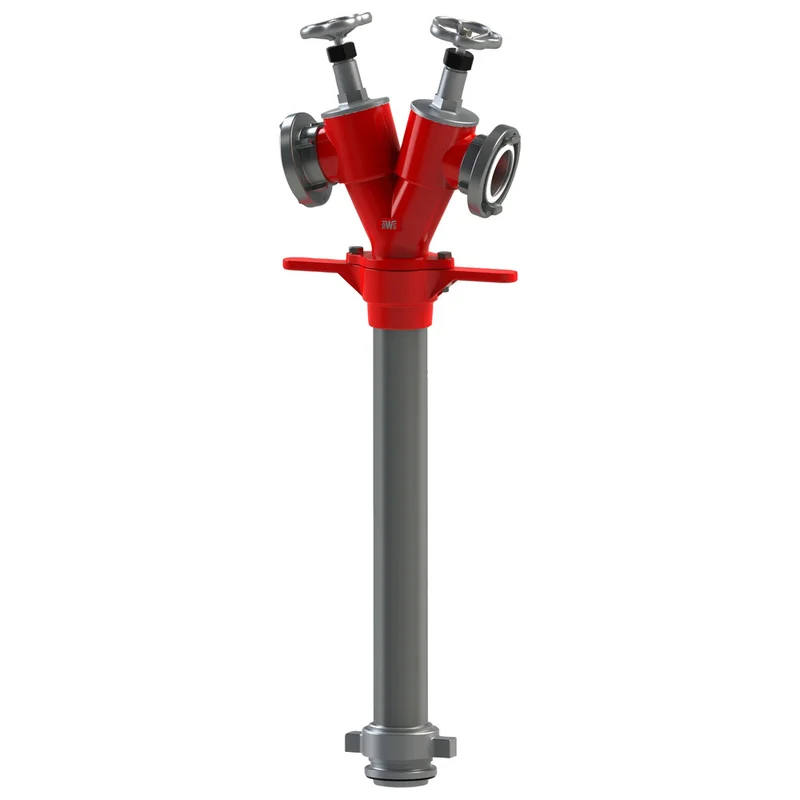 shop.doenges-rs2-399431