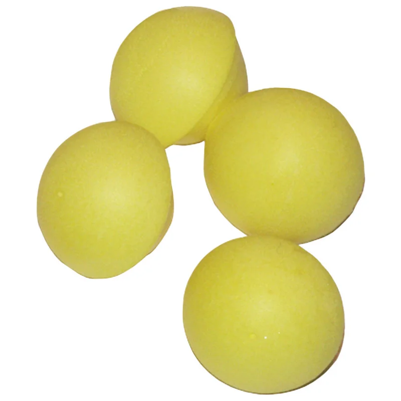 shop.doenges-rs2-399566