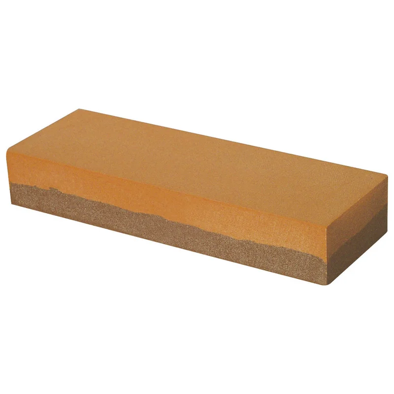 shop.doenges-rs2-399579