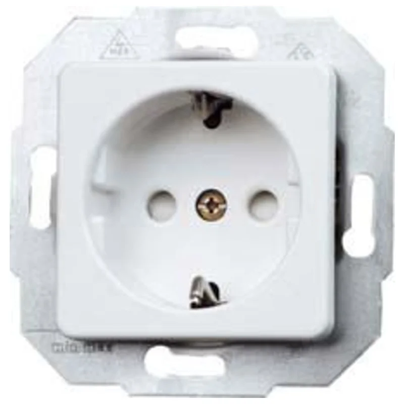 shop.doenges-rs2-399708