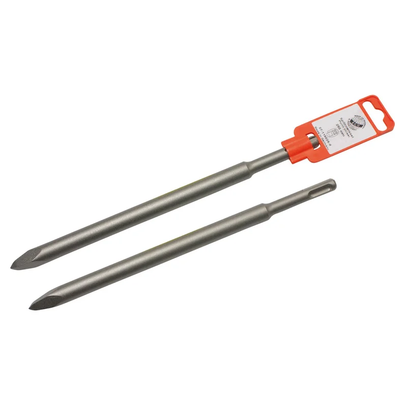 shop.doenges-rs2-399759
