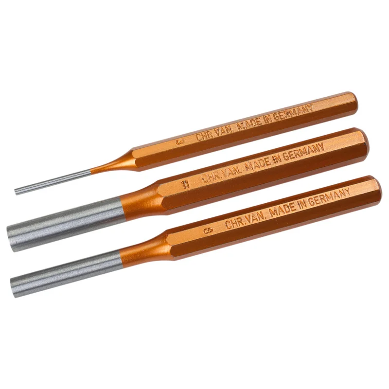 shop.doenges-rs2-399825