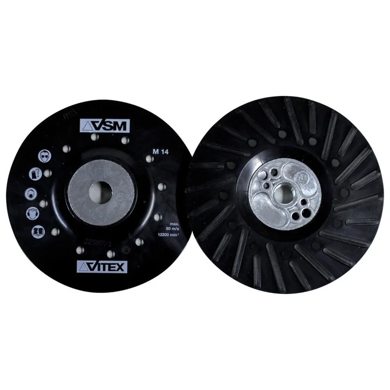 shop.doenges-rs2-399880