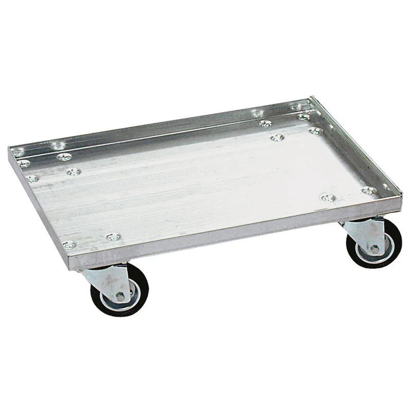 shop.doenges-rs2-399980